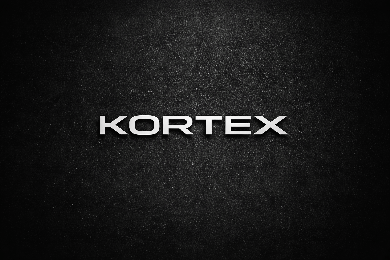 Capa de Karlos Melo