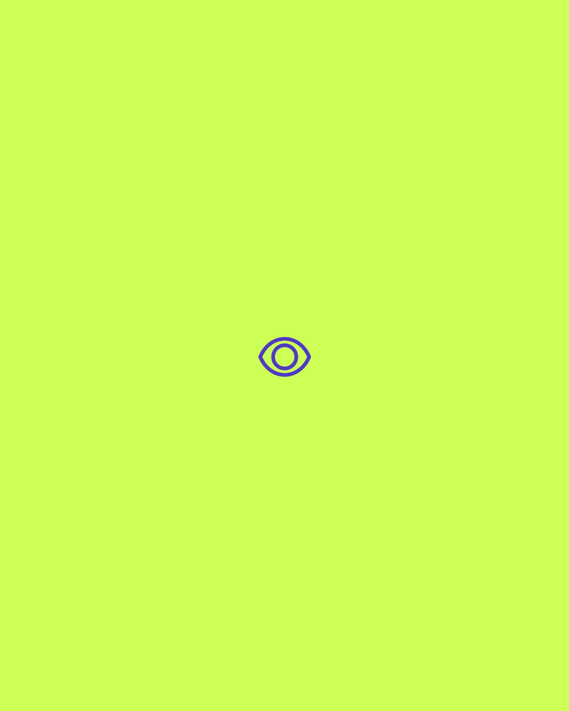 Capa de VISUALITÉ