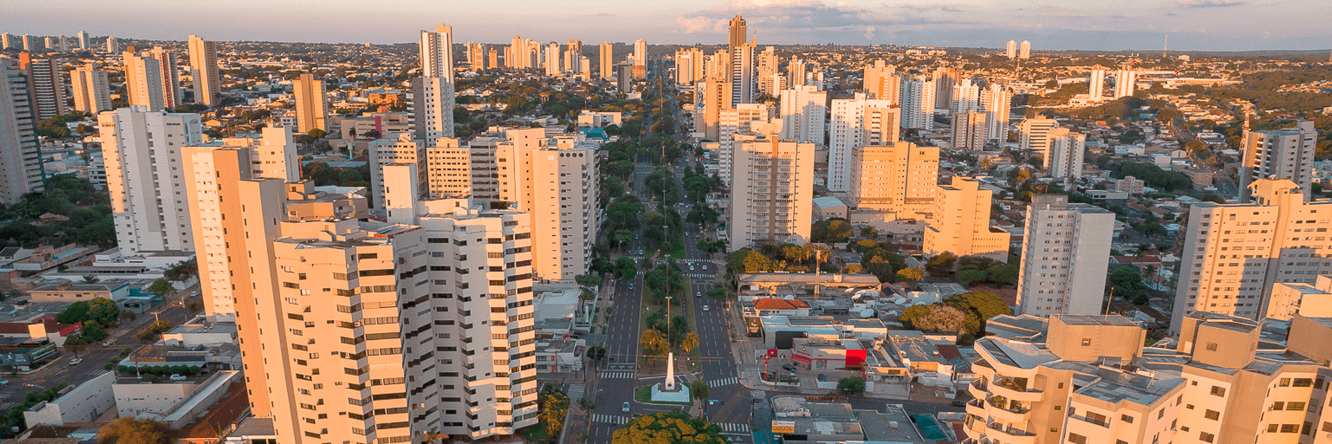 Capa de Leandro Franco