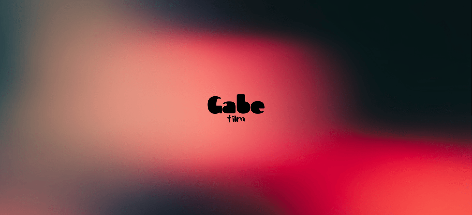 Capa de Gabefilm