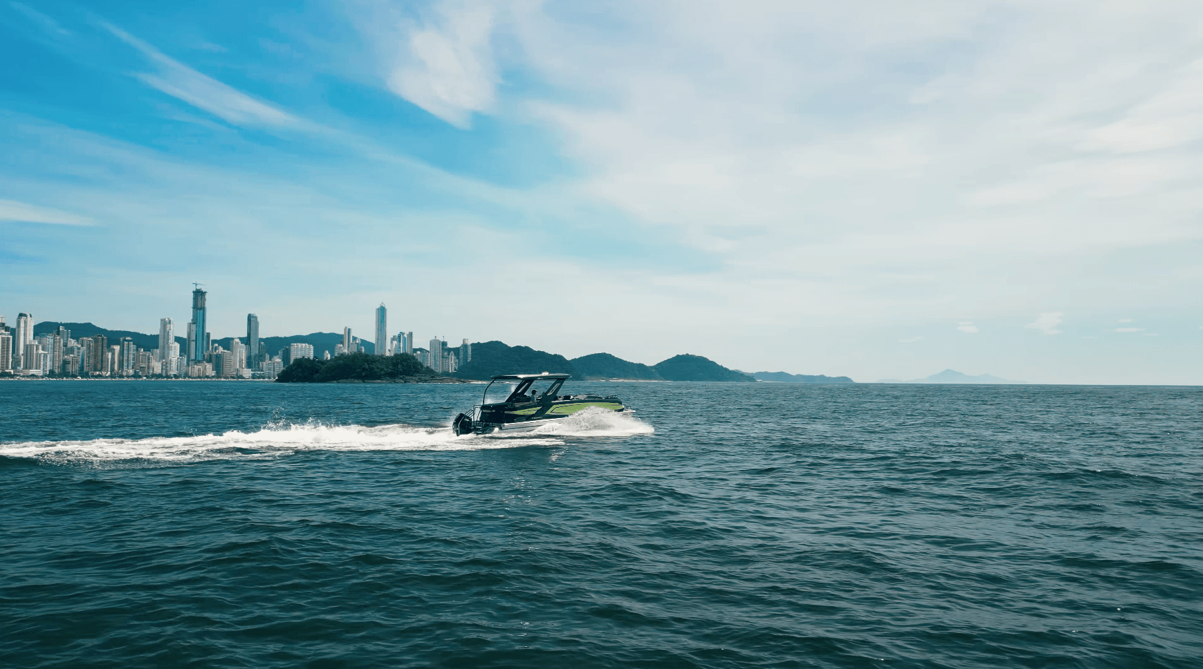 Capa de Arthur Juvencio