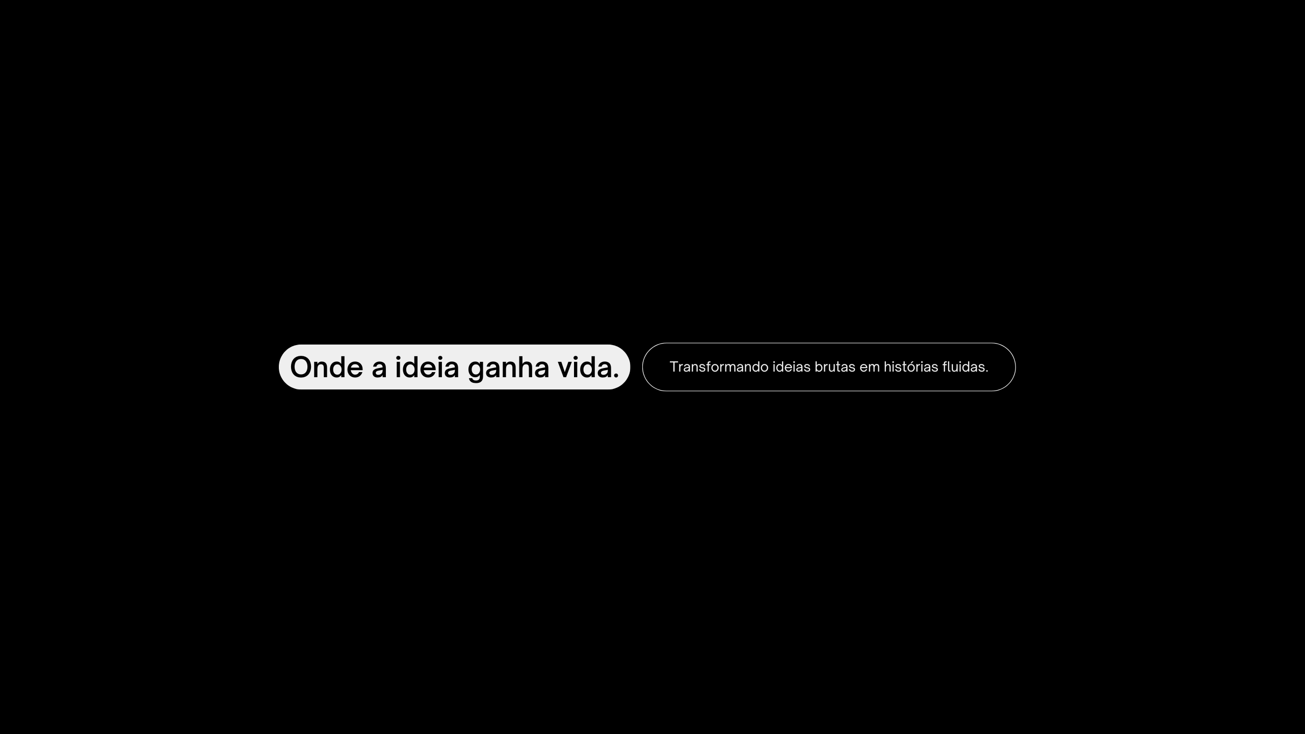 Capa de Raio
