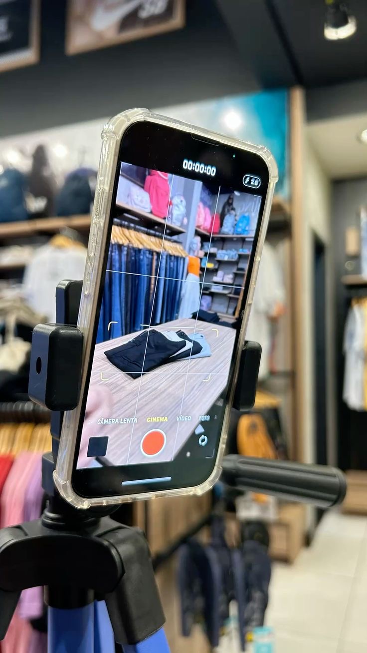 Capa de Kethelyn Nataly