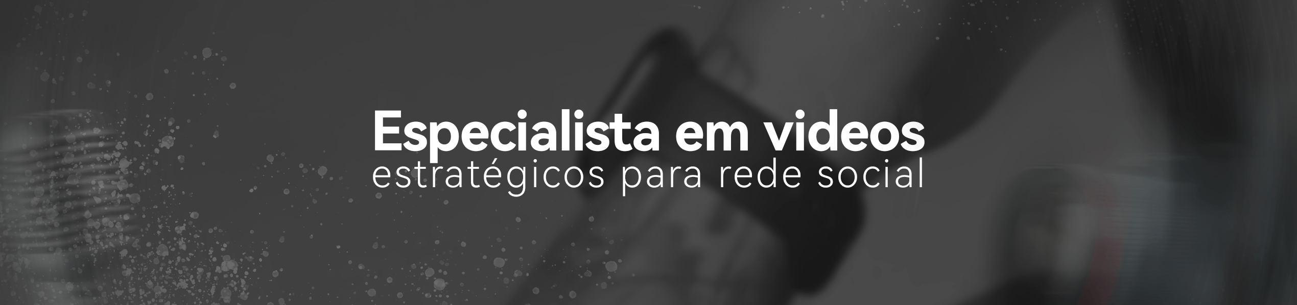 Capa de Jvfilms