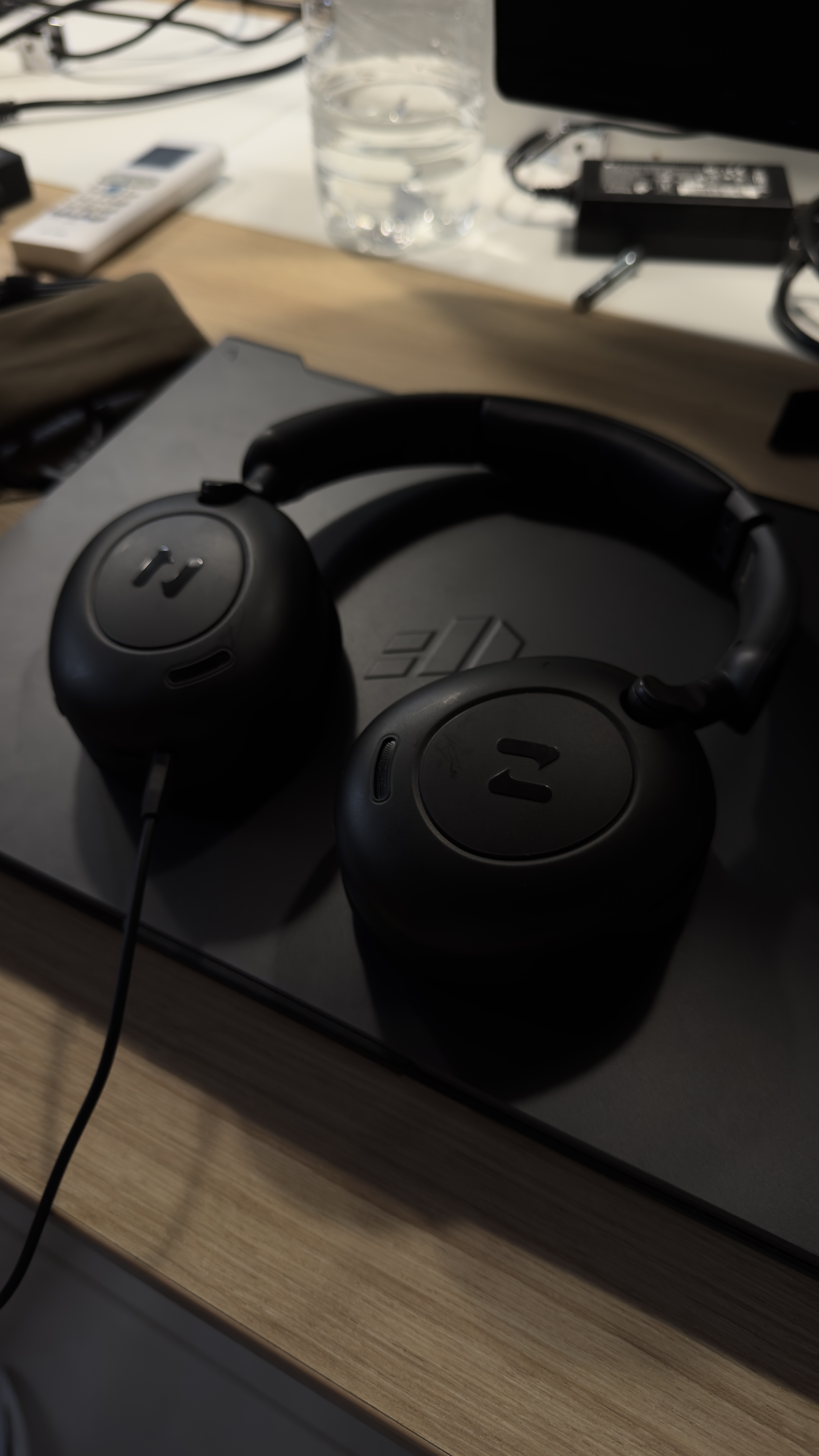 Capa de Rodrigo Evangelista