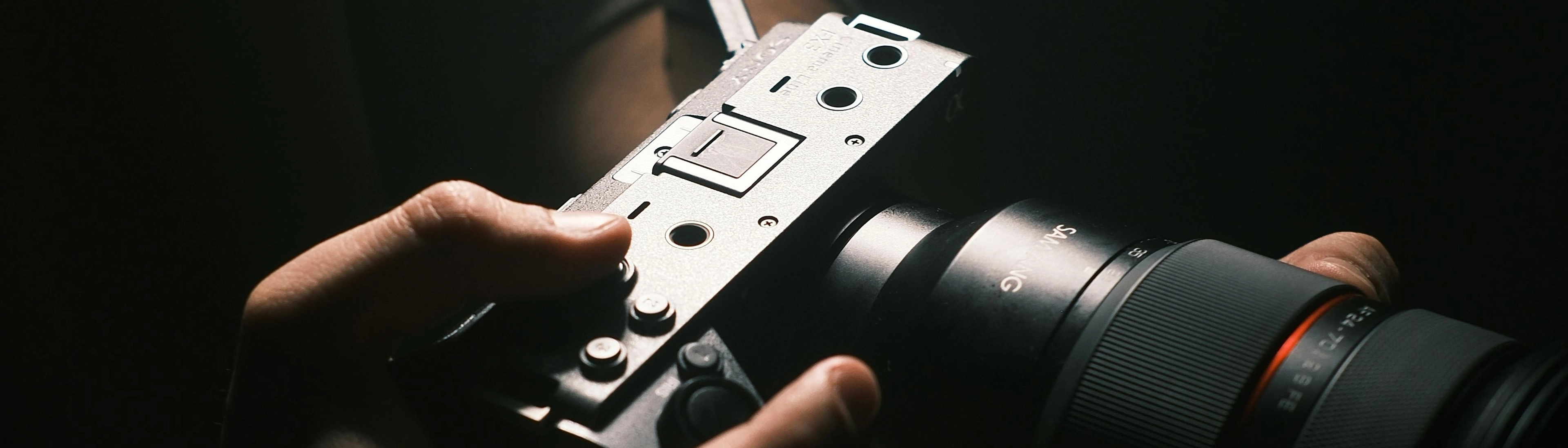 Capa de Cine Trindade