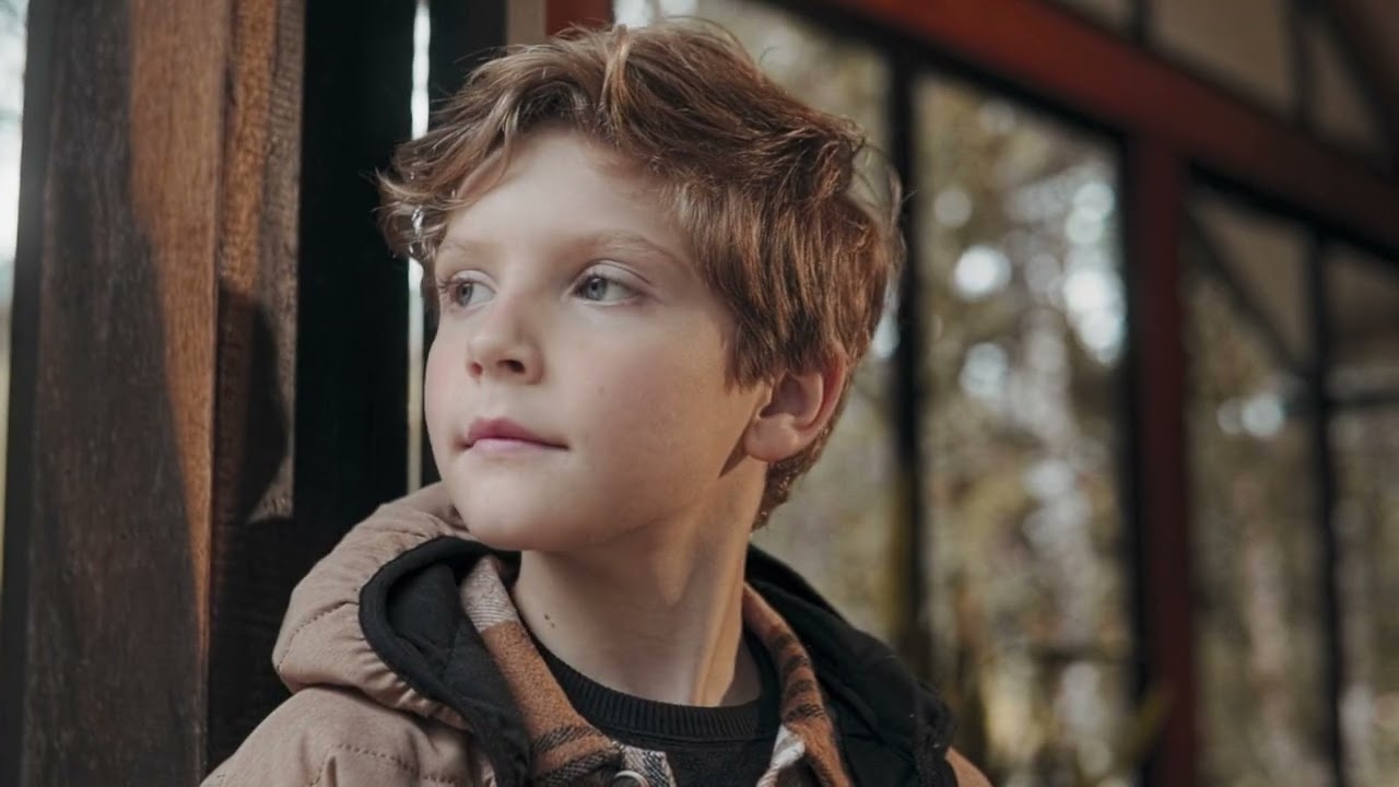 DIVERTTO - FASHION FILM INVERNO 2025