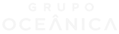 Grupo Oceânica