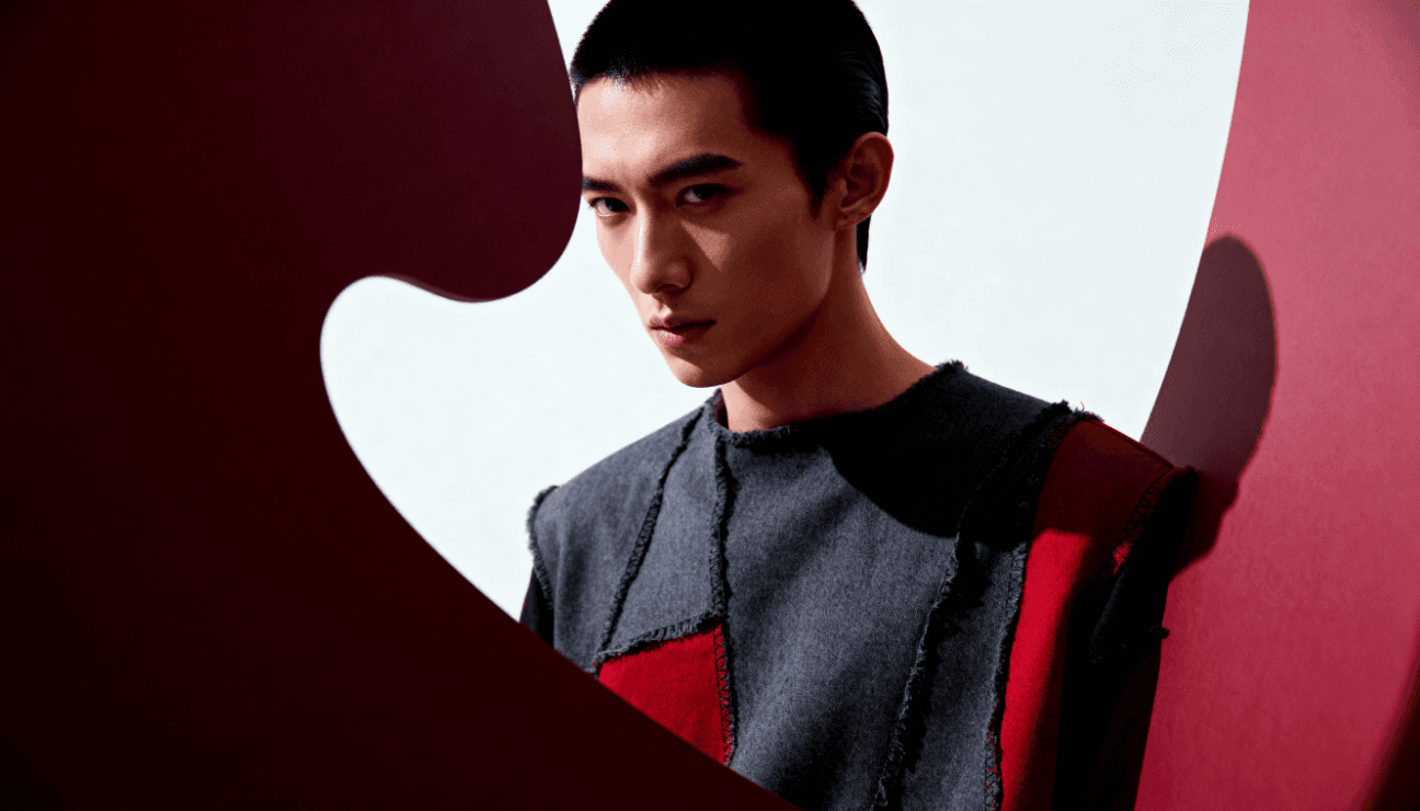 Empresa & Institucional