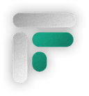 Filmly - Plataforma para encontrar profissionais de audiovisual