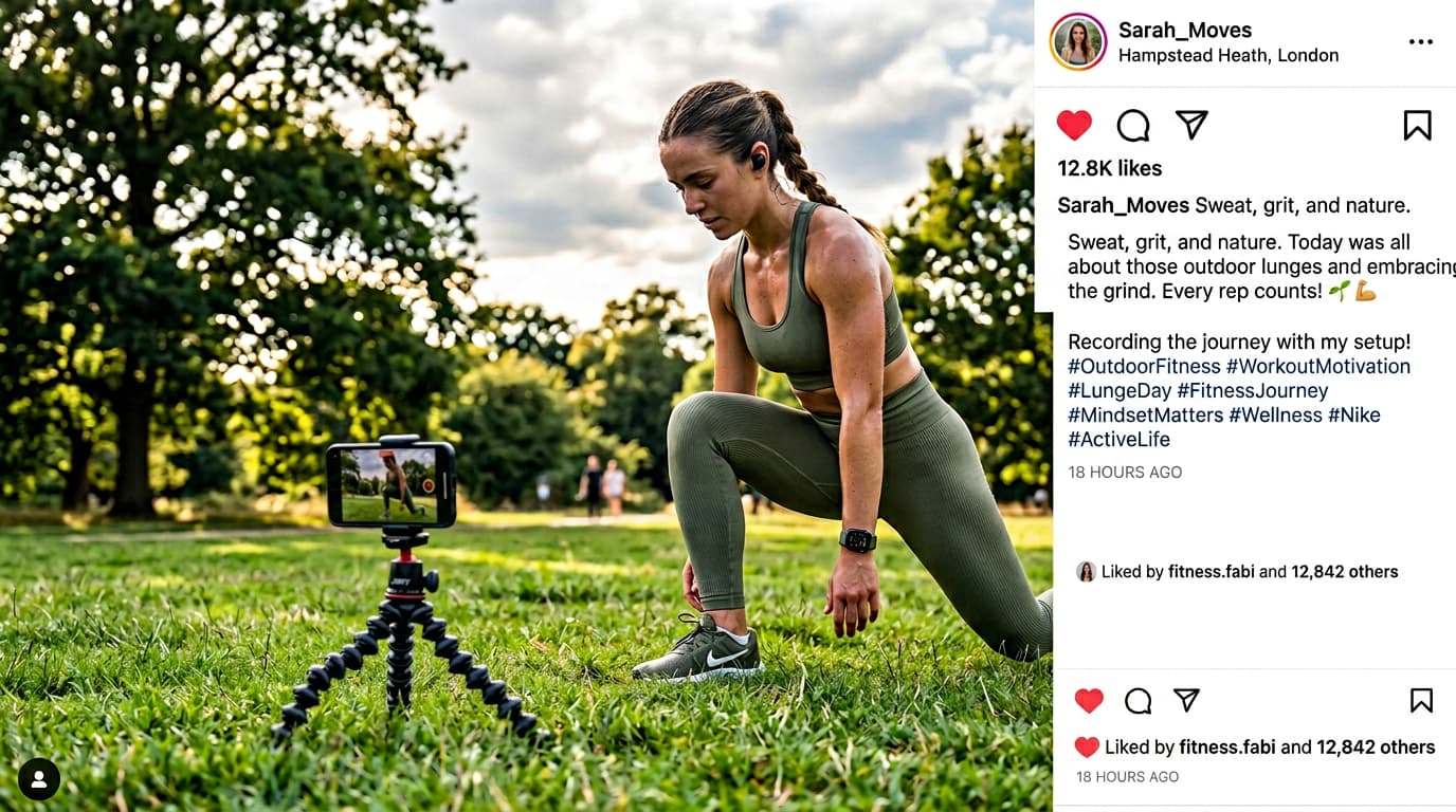 Locutor Profissional: Guia Completo para Trabalhar com Locução em 2026