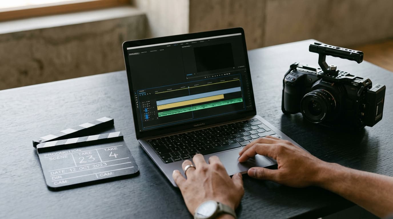 Quanto Cobrar por Vídeo Institucional em 2026: Tabela de Preços Reais