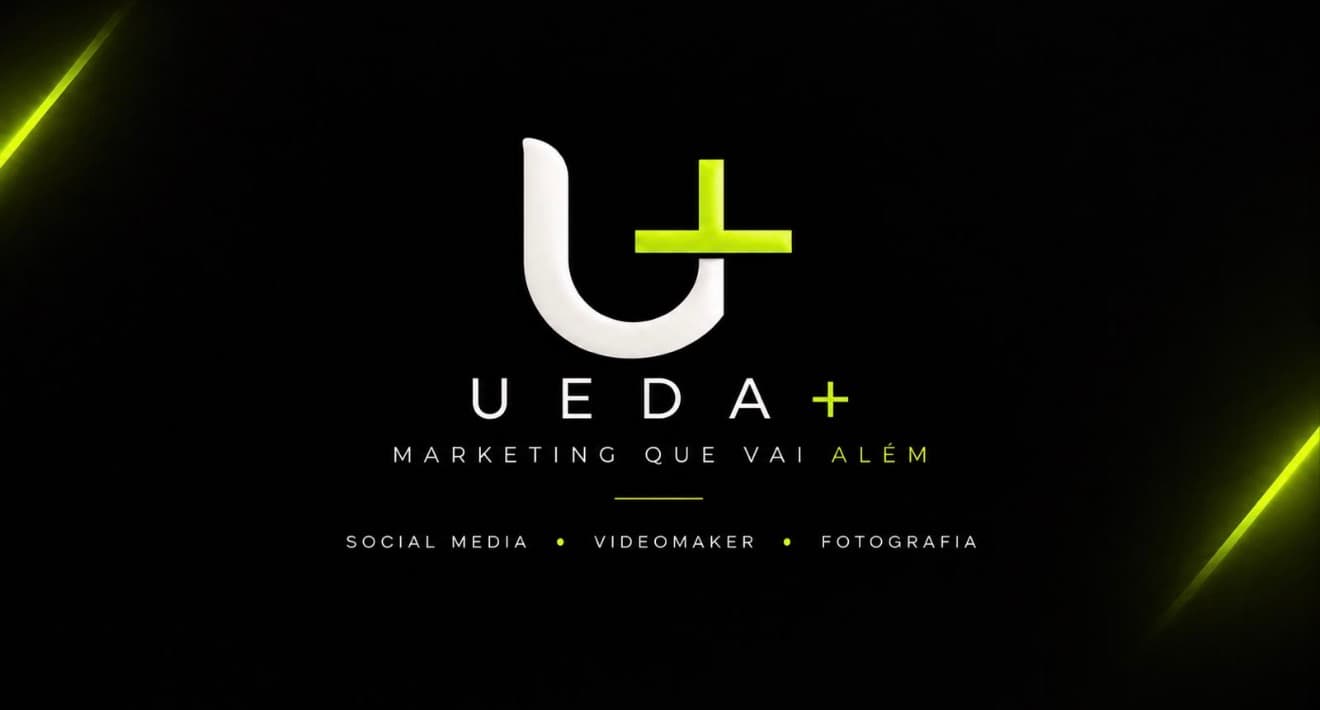 Portfólio de Esther Ueda, Cobertura Esportiva em Londrina, PR