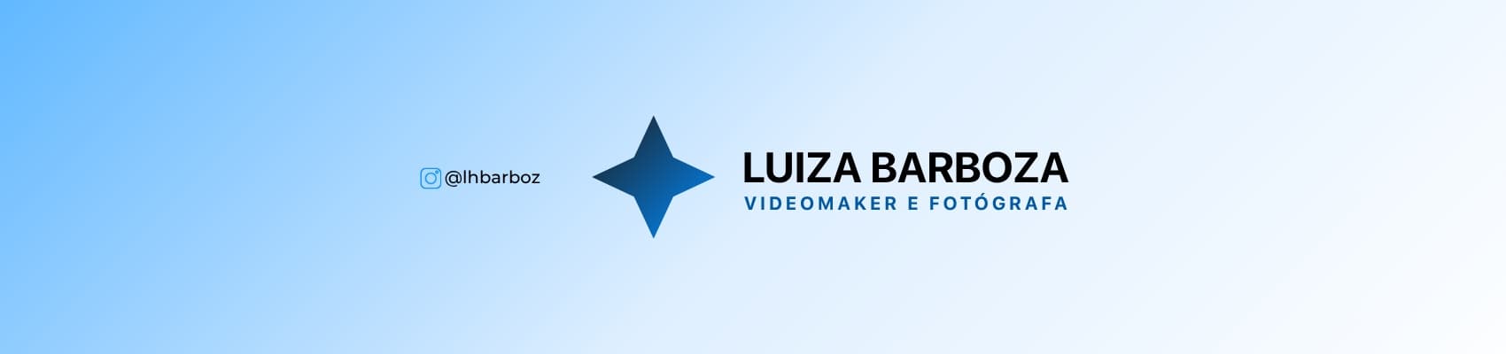 Portfólio de Luiza Helena Barboza, Cobertura Esportiva em Campo Grande, MS