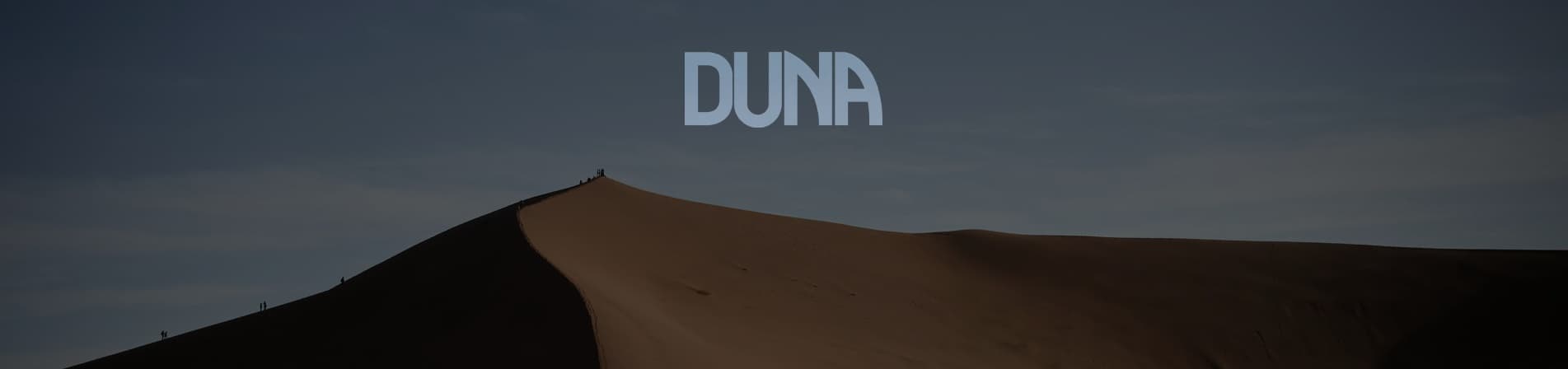Portfólio de Duna Studios, Aftermovie em Brasília, DF