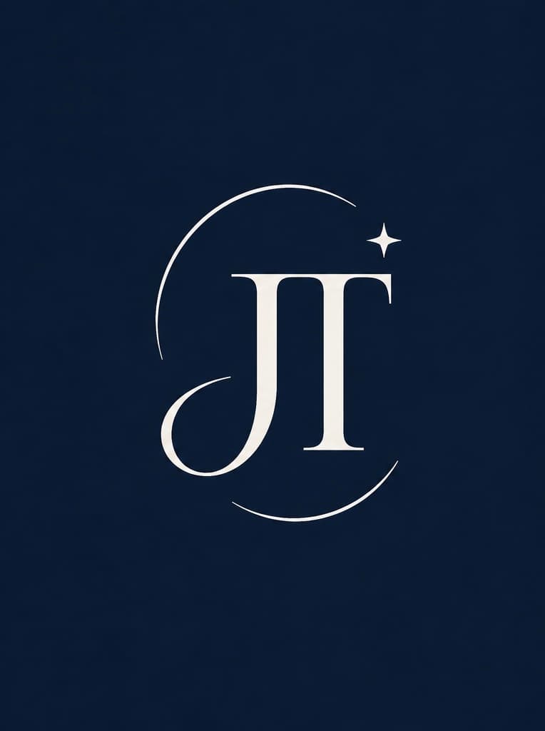 Sobre JT Creative