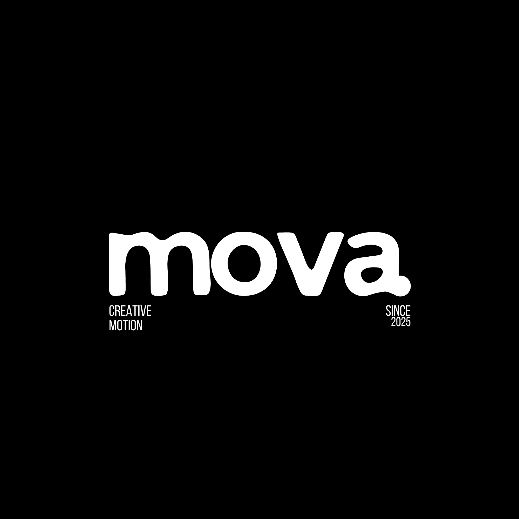 Sobre MOVA Contents