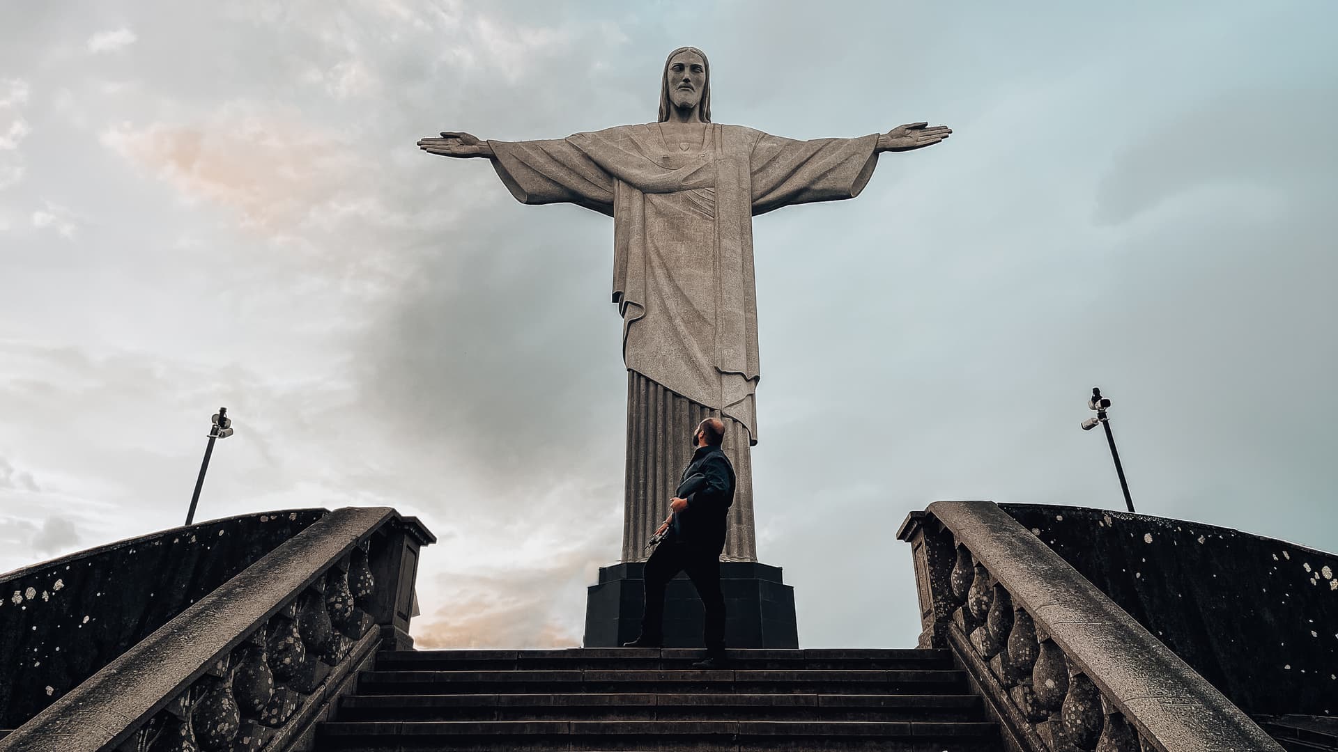 Sobre Muniz Mídia