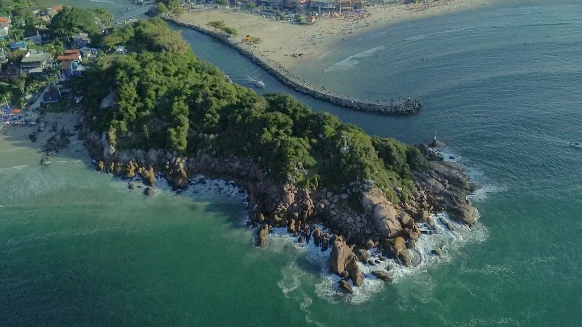 Portfólio de Soleh Creator, Estrategia de posicionamento em Florianópolis, SC
