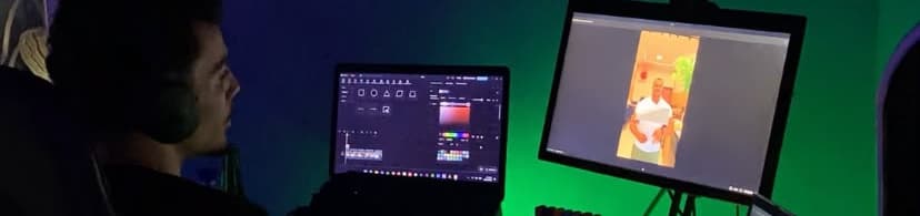 Portfólio de Yure Santos, Aftermovie