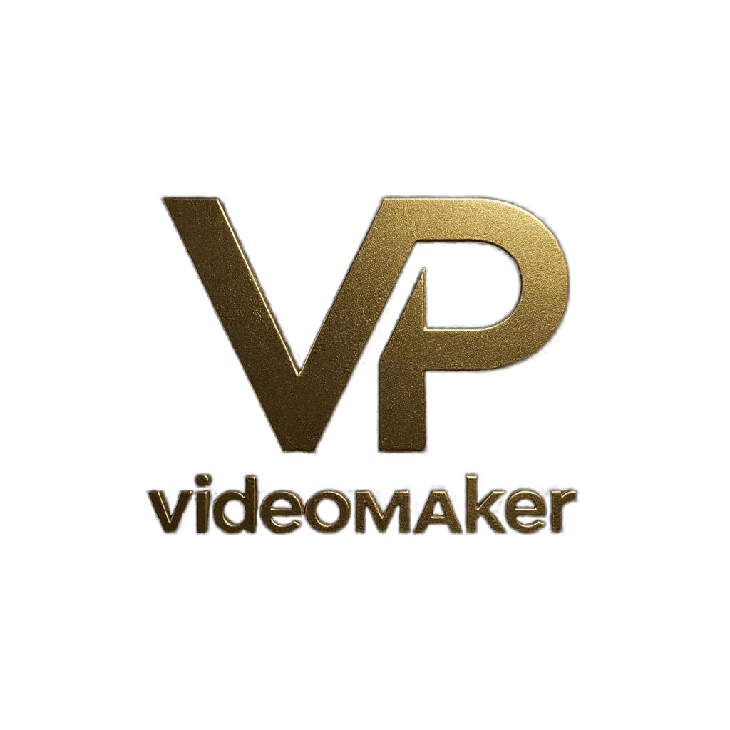 Sobre dronedjipv aereo videos
