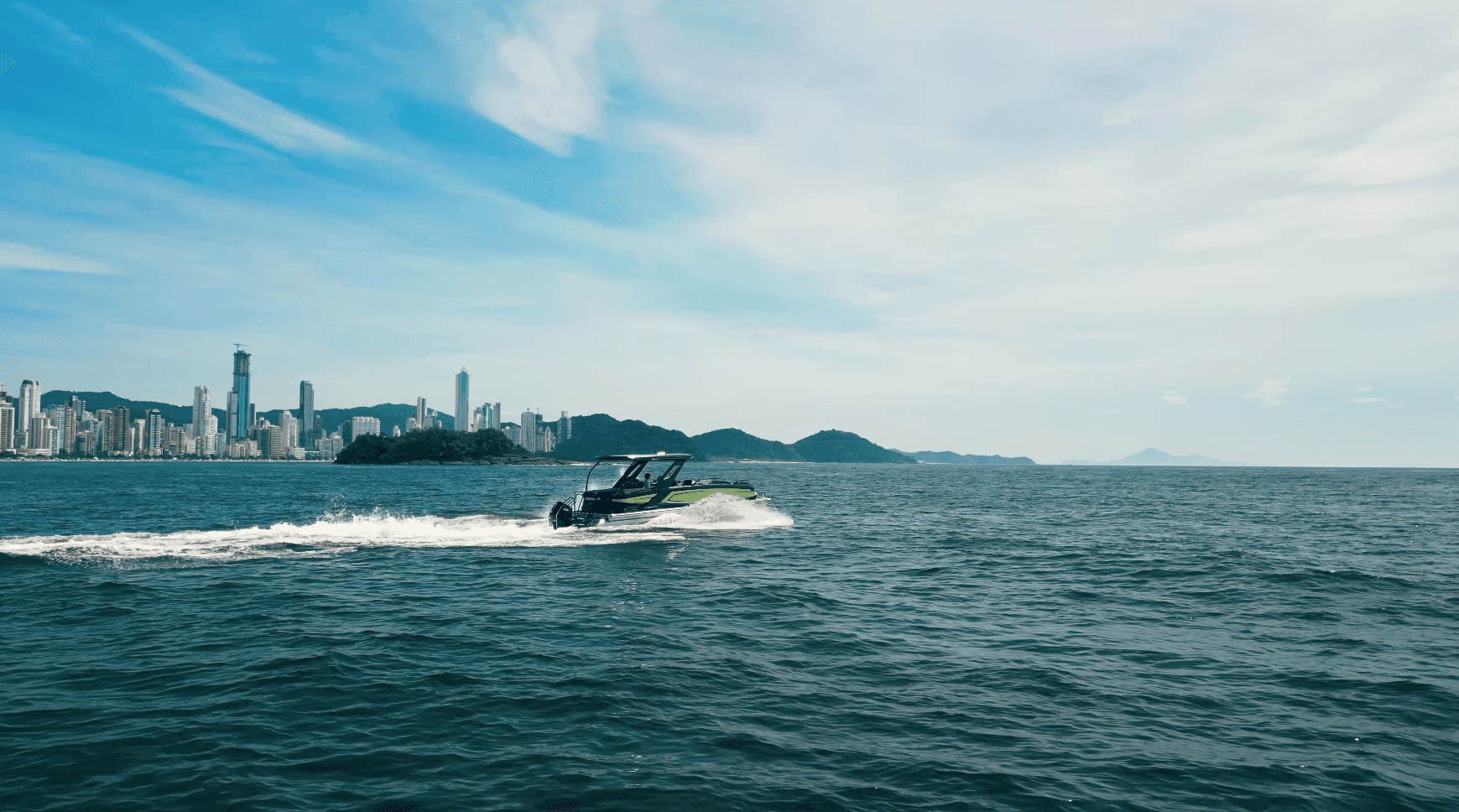 Sobre Arthur Juvencio