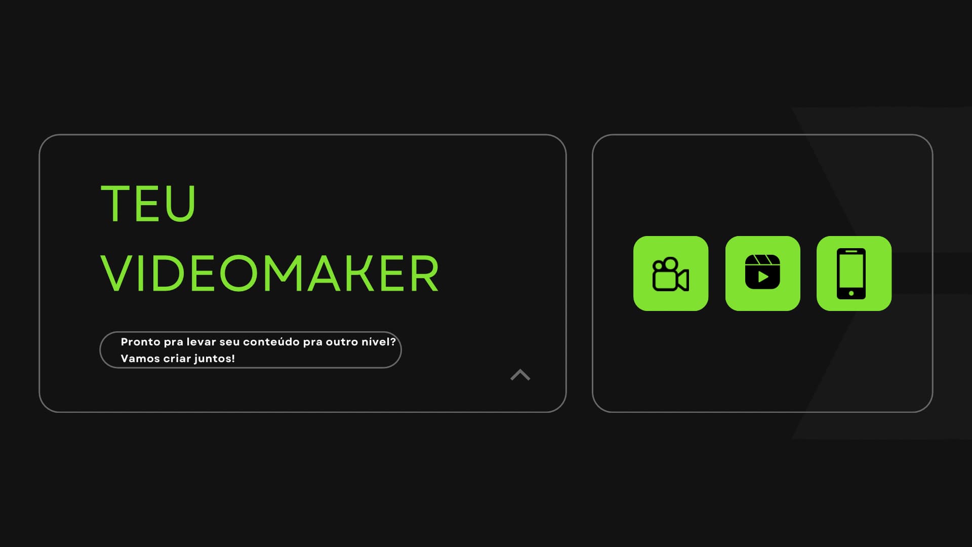 Portfólio de Mateus Araújo, Casamentos & Pré-Wedding em Santo André, SP