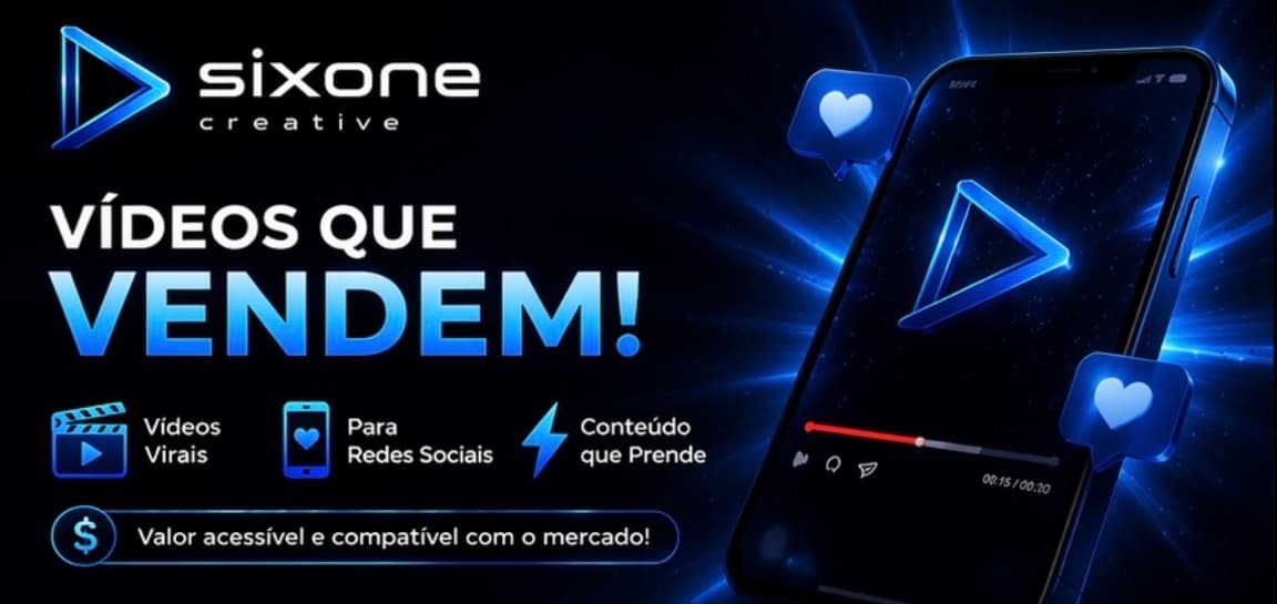 Portfólio de Vitor Rossato, Casamentos & Pré-Wedding em Porto Alegre, RS