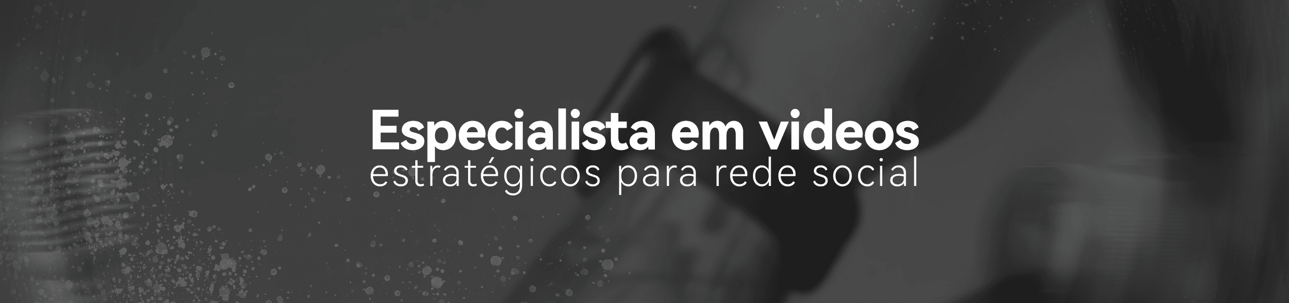 Sobre Jvfilms