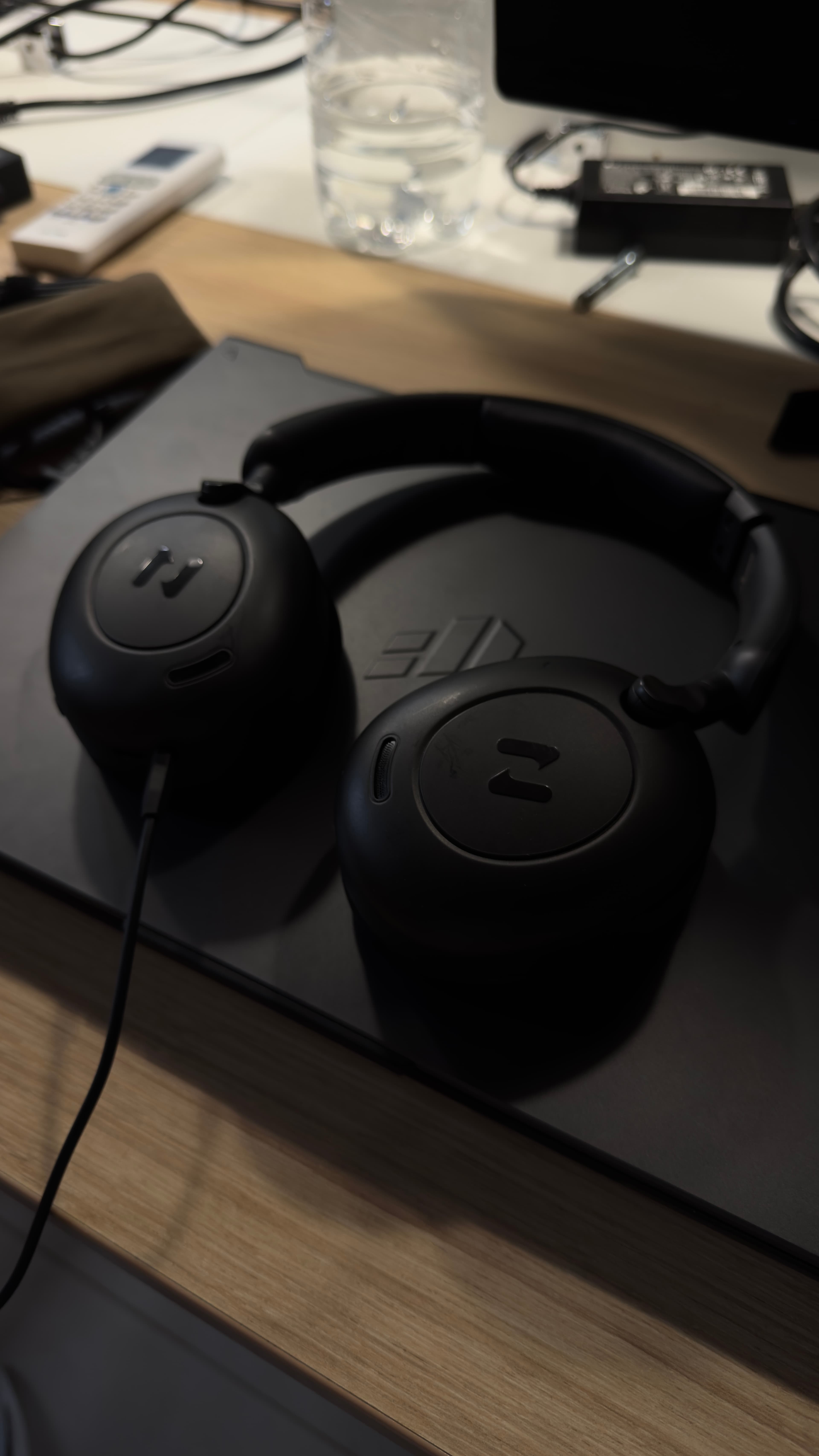 Sobre Rodrigo Evangelista