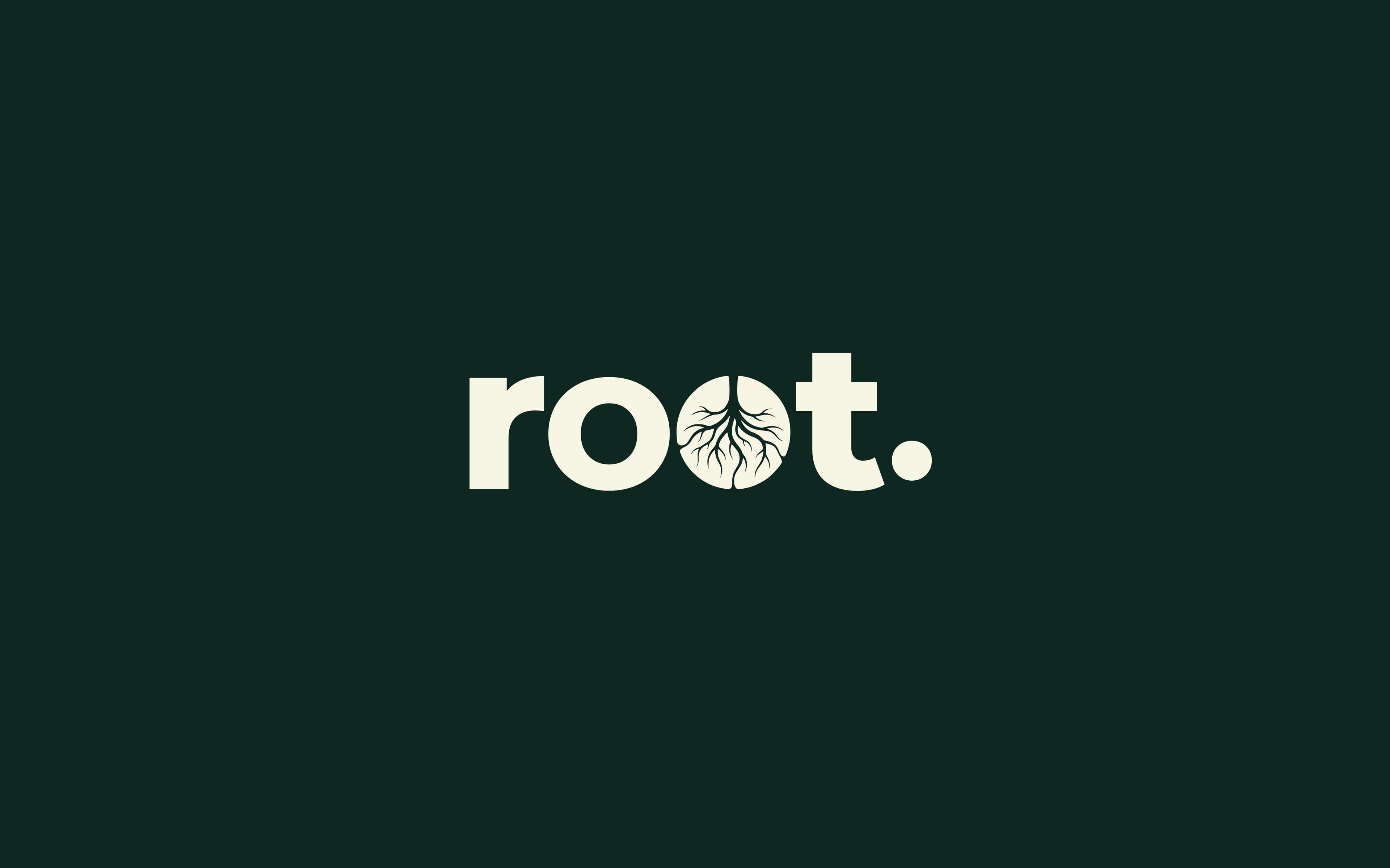 Portfólio de Root Creative, Cobertura Esportiva em Rio Verde, GO