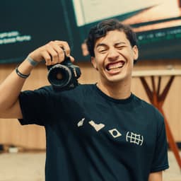 João Carlos