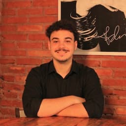 Eduardo Sanches Fatarelli