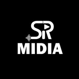 srmidia