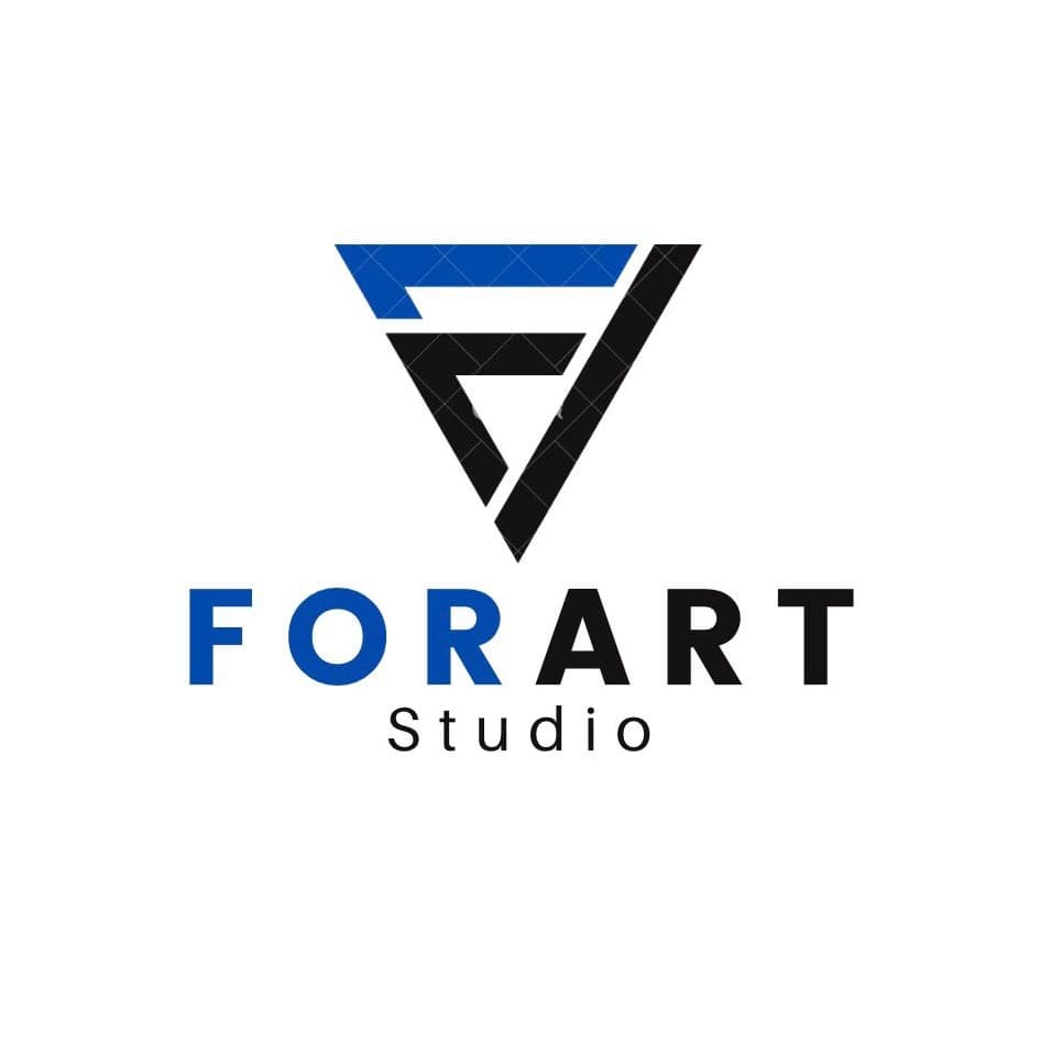 Foto de ForArt Studio, Stories em tempo real em Cabo Frio, RJ