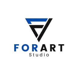 ForArt Studio
