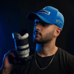 King Films