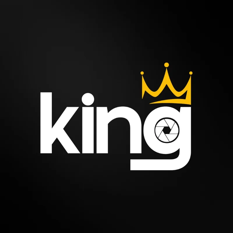 King Films