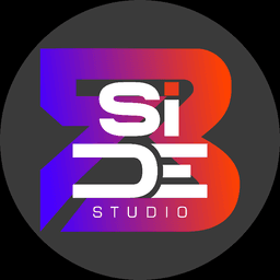 B-Side Studio