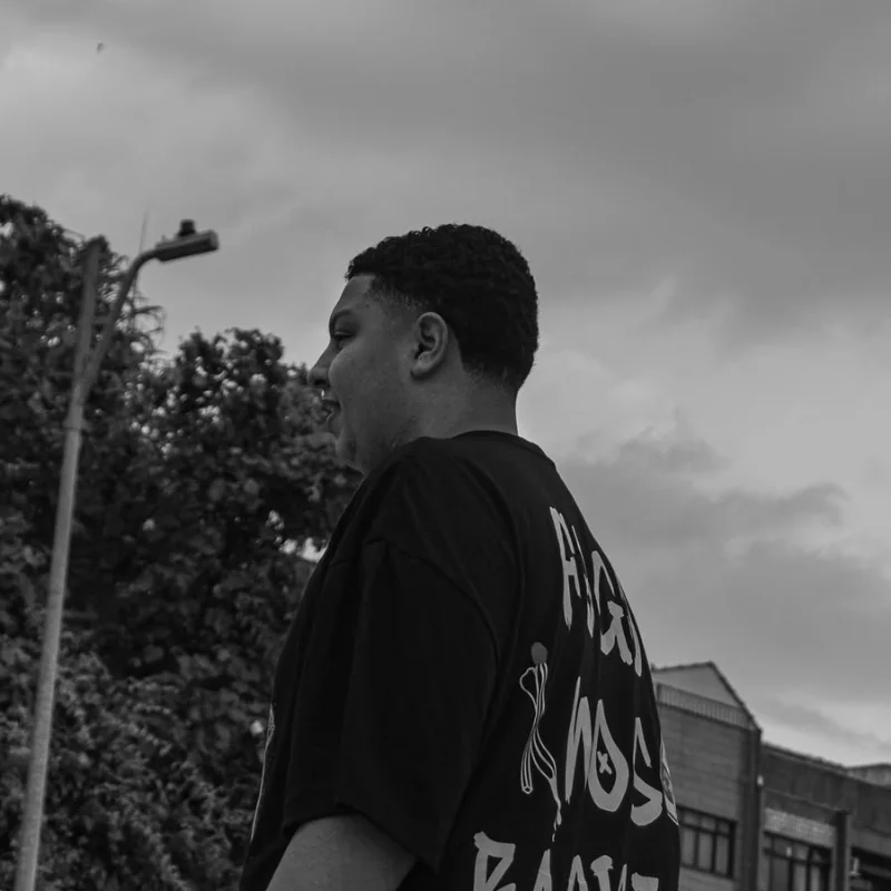 Gabriel Silva