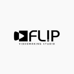 Flip Media