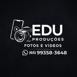 Edu Produções