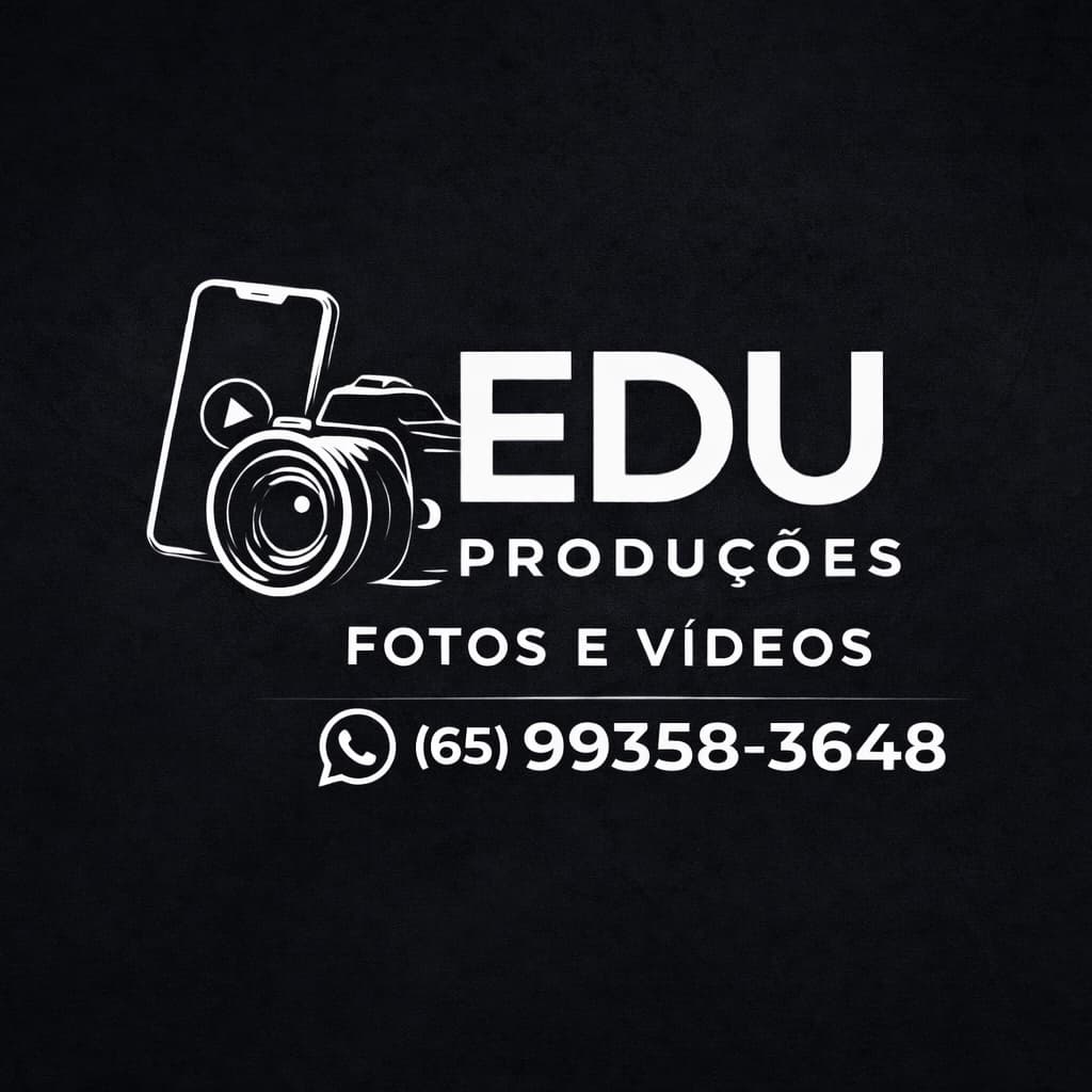 Edu Produções