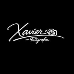 Xavier Fotografia