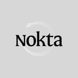 Nokta