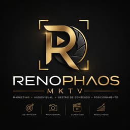 RENOPHAOS MKTV