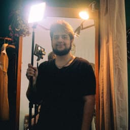 Matheus Pataro