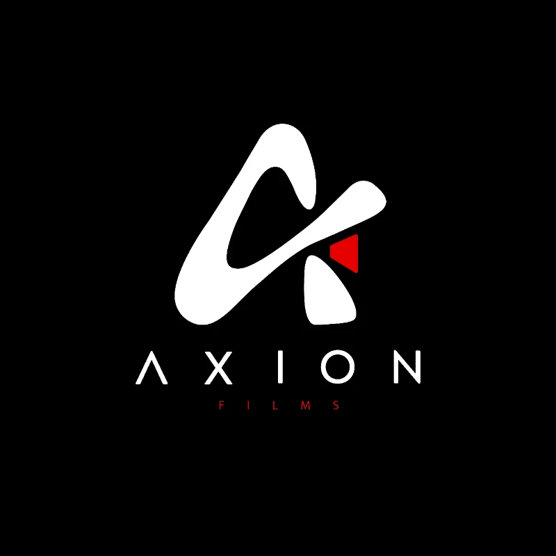 Axion Films