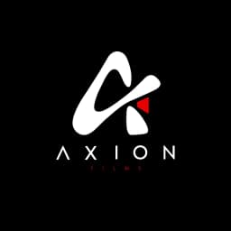 Axion Films