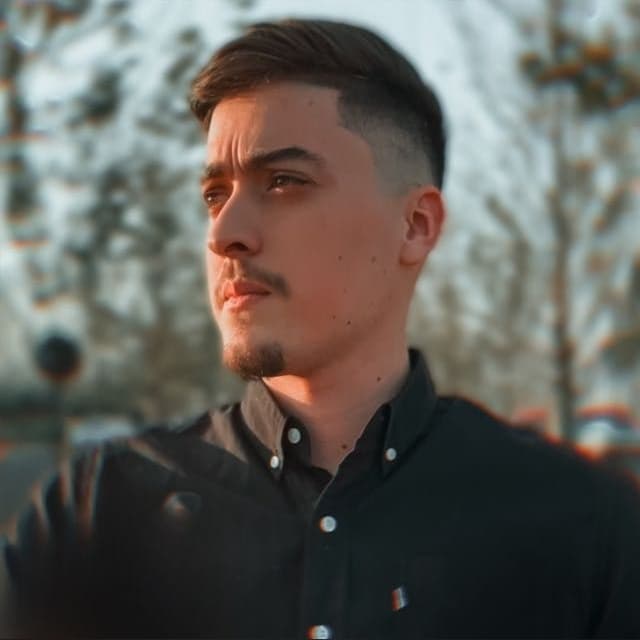 Foto de lucasqueiroz.film, Conteúdo para Redes Sociais em Maringá, PR